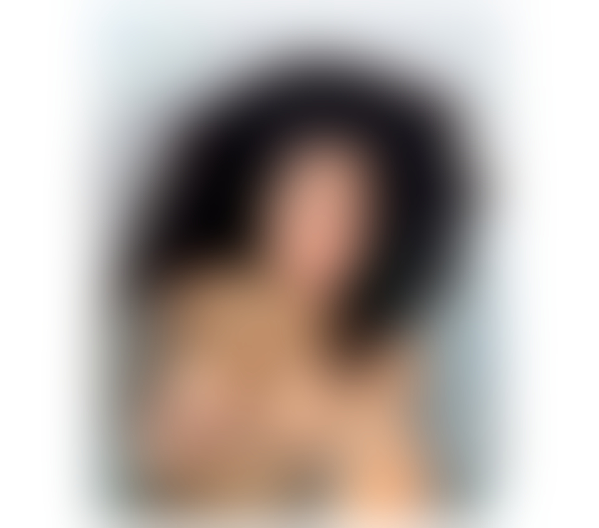 Escorts West London Acton - West London - Photos for ✨FULL PARTY GIRL🔥 CURLY HAIR 💎SENSUAL BODY 📲